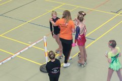 04 - Wölfe Cup