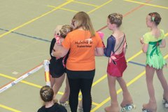 04 - Wölfe Cup