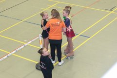 04 - Wölfe Cup