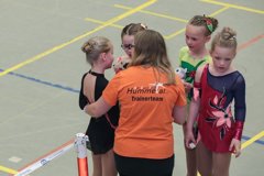04 - Wölfe Cup
