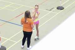 04 - Wölfe Cup