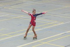 04 - Wölfe Cup