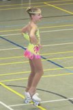 04 - Wölfe Cup