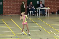 04 - Wölfe Cup