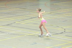 04 - Wölfe Cup