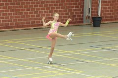 04 - Wölfe Cup