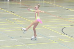 04 - Wölfe Cup