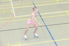 04 - Wölfe Cup