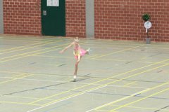 04 - Wölfe Cup