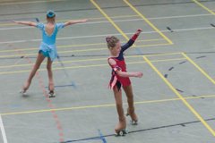 04 - Wölfe Cup