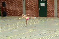04 - Wölfe Cup