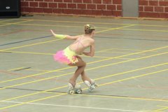 04 - Wölfe Cup