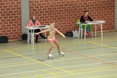 04 - Wölfe Cup