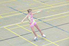 04 - Wölfe Cup