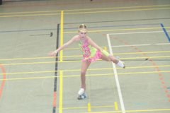 04 - Wölfe Cup
