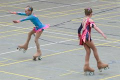 04 - Wölfe Cup