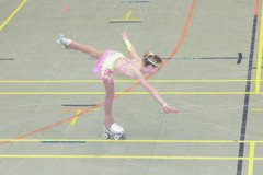04 - Wölfe Cup