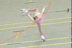 04 - Wölfe Cup