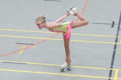 04 - Wölfe Cup