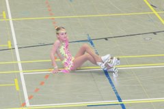 04 - Wölfe Cup