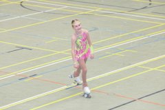 04 - Wölfe Cup
