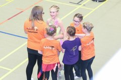 04 - Wölfe Cup