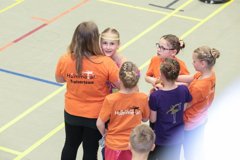 04 - Wölfe Cup