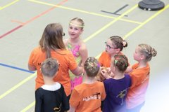 04 - Wölfe Cup