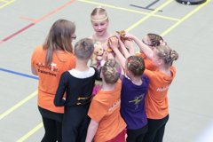 04 - Wölfe Cup
