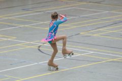 04 - Wölfe Cup