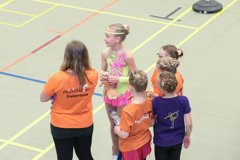 04 - Wölfe Cup
