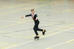 04 - Wölfe Cup