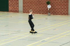 04 - Wölfe Cup