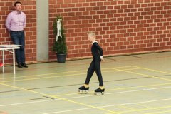 04 - Wölfe Cup