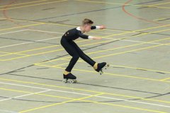 04 - Wölfe Cup