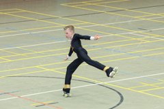 04 - Wölfe Cup