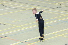 04 - Wölfe Cup