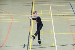 04 - Wölfe Cup