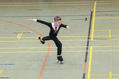 04 - Wölfe Cup