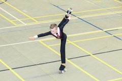04 - Wölfe Cup