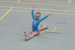 04 - Wölfe Cup