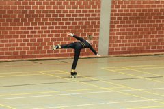 04 - Wölfe Cup