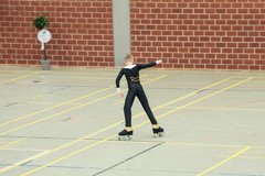 04 - Wölfe Cup