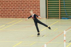 04 - Wölfe Cup