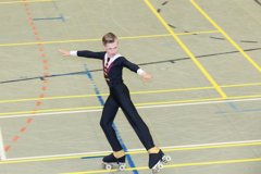 04 - Wölfe Cup