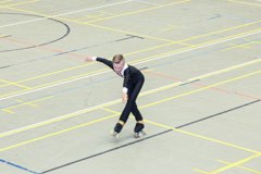 04 - Wölfe Cup