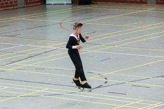 04 - Wölfe Cup