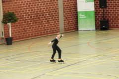 04 - Wölfe Cup