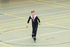 04 - Wölfe Cup