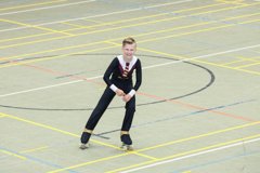 04 - Wölfe Cup